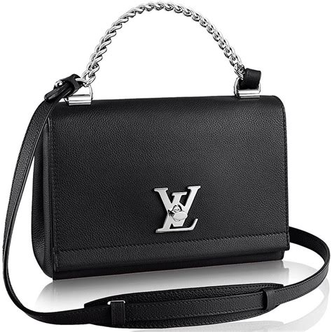 louis vuitton lockme 2bbbag